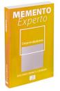 Memento Experto Emprendedores - Preview