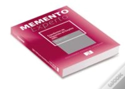 Capa do artigo Memento Experto Expedientes De Regulación De Empleo, Ere