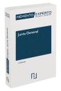 Memento Experto Junta General 4ª Edicion - Preview