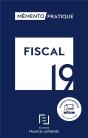Memento Fiscal 2019 - Preview