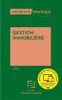 Memento Gestion Immobiliere 2016 - Preview
