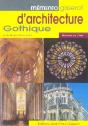 Memento Gisserot D'Architecture Gothique - Preview