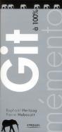 Memento Git Et Github - Preview