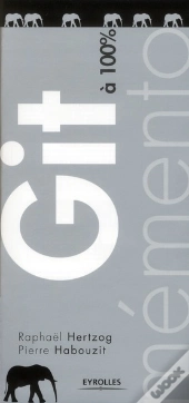 Memento Git Et Github