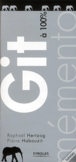 Capa do artigo Memento Git Et Github