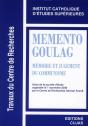 Memento Goulag ; Mémoire Et Jugement Du Communisme - Preview