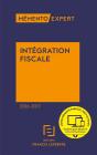 Memento Integration Fiscale 2016-2017 - Preview