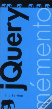 Capa do artigo Memento Jquery