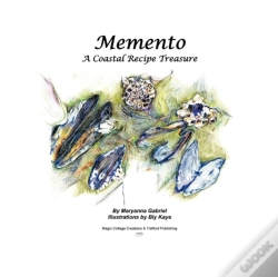 Capa do artigo Memento