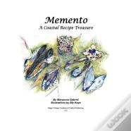 Memento