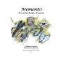 Memento - Preview