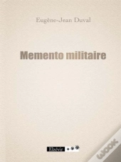 Memento Militaire