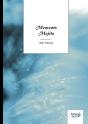 Memento Mojito - Preview