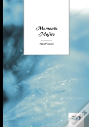 Capa do artigo Memento Mojito