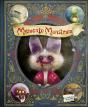 Memento Monstrum - Preview