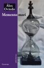 Memento Mori - Preview