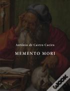 Memento Mori
