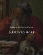 Memento Mori - Preview