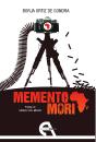 Memento Mori - Preview