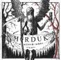 Memento : Mori - CD - Preview