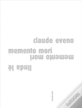 Memento Mori