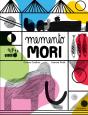 Memento Mori - Preview