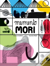Memento Mori