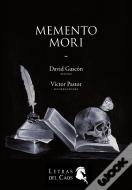 Memento Mori