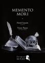 Memento Mori - Preview