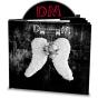 Memento Mori (Deluxe Casemade Book) - CD - Preview