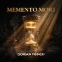 Memento Mori - Preview