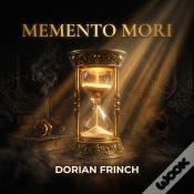 Capa do artigo Memento Mori