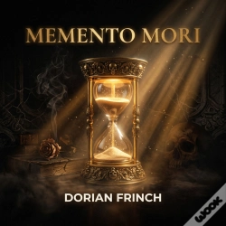 Capa do artigo Memento Mori