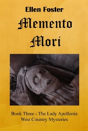Memento Mori - Preview