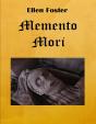 Memento Mori - Preview