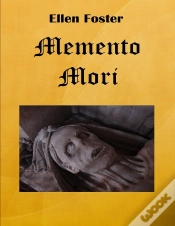 Capa do artigo Memento Mori