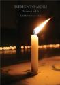 Memento Mori - Preview