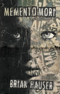 Memento Mori - Preview