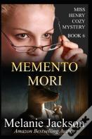 Memento Mori