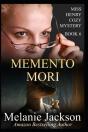 Memento Mori - Preview