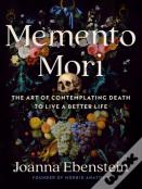 Memento Mori