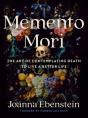 Memento Mori - Preview