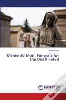 Memento Mori