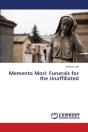Memento Mori - Preview