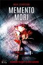 Memento Mori - Preview