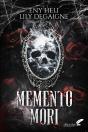 Memento Mori - Preview