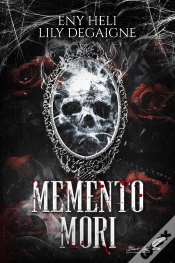 Capa do artigo Memento Mori