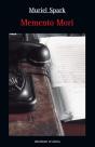 Memento Mori - Preview