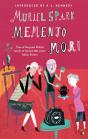 Memento Mori - Preview