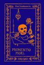 Memento Mori - Preview